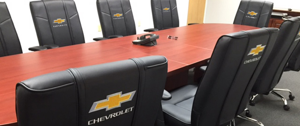 william-chevrolet-office-chair-2000-conference-room-slider1