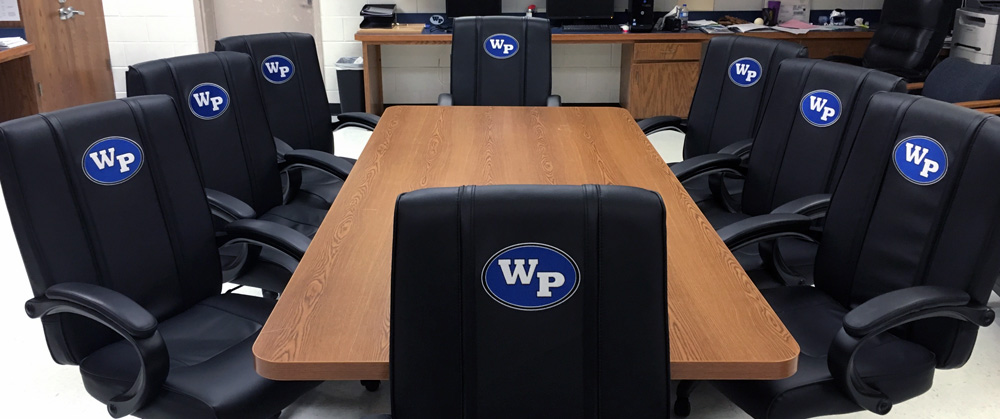 wills-point-isd-office-chair1000-conference-room-high-school-slider1