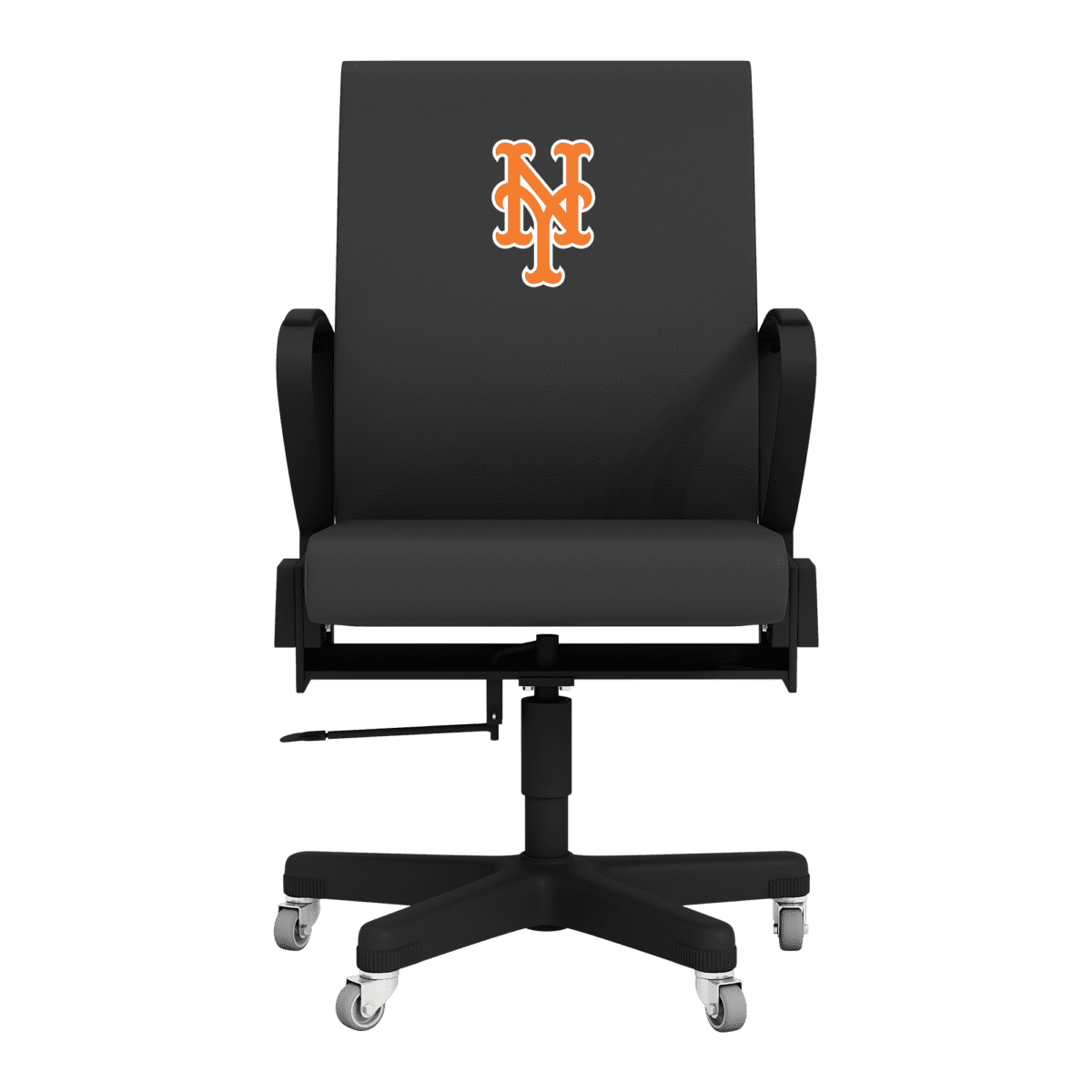 TRUCK FURNITUREトラックファニチャー美品ARROW CHAIR ARROW CHAIR