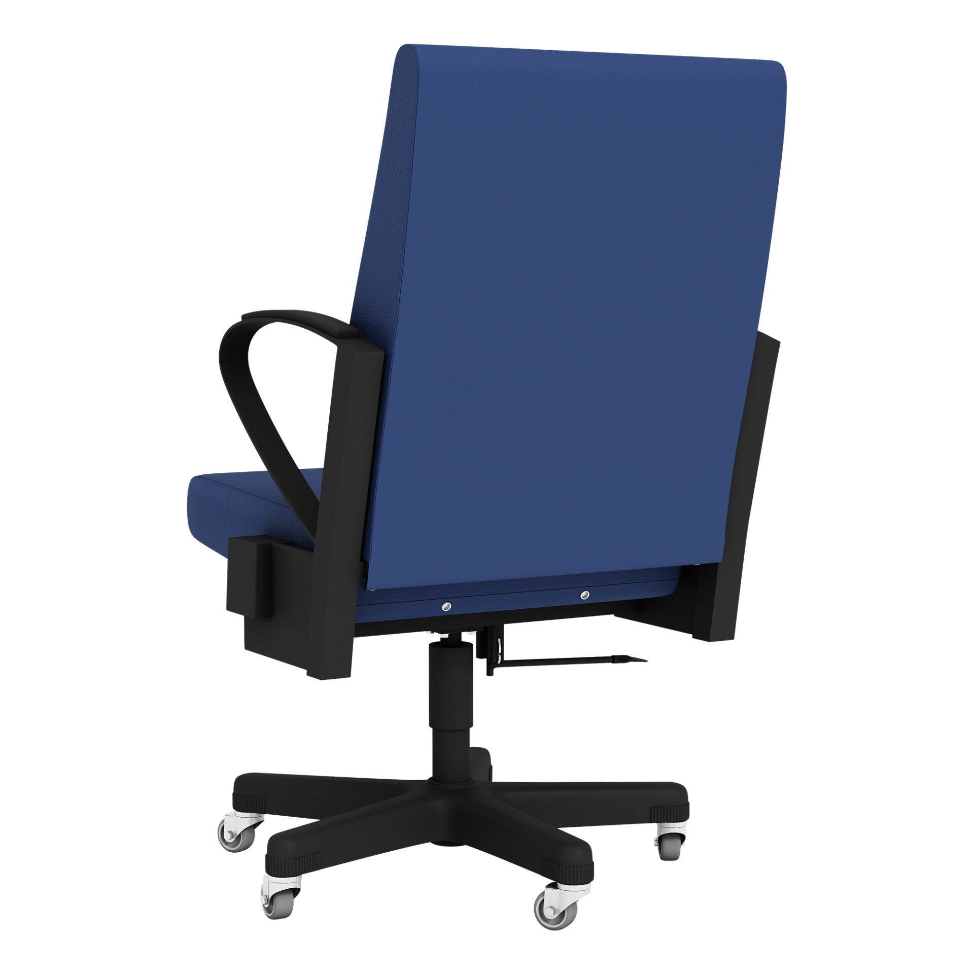 Arrow Giro | Commercial-Grade Logo Furniture | DreamSeat