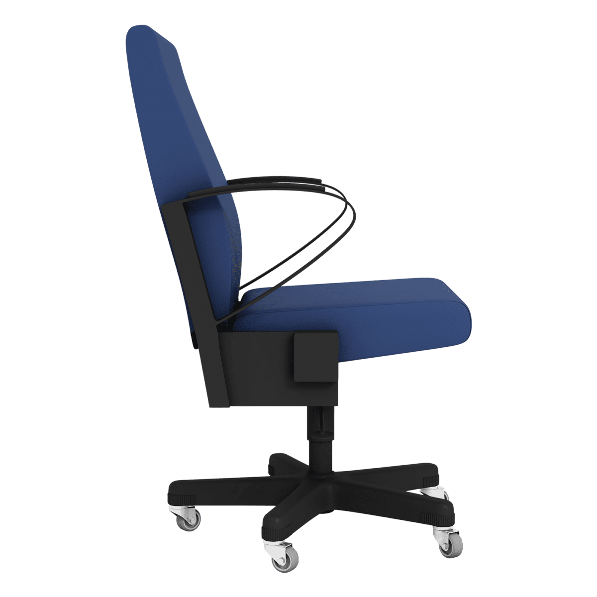 Arrow Giro | Commercial-Grade Logo Furniture | DreamSeat
