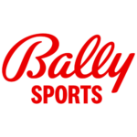 Bally-Sports