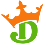DK-logo