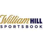 clients_0003_WilliamHill_logo