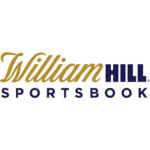 clients_0003_WilliamHill_logo