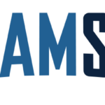 DreamSeat logo