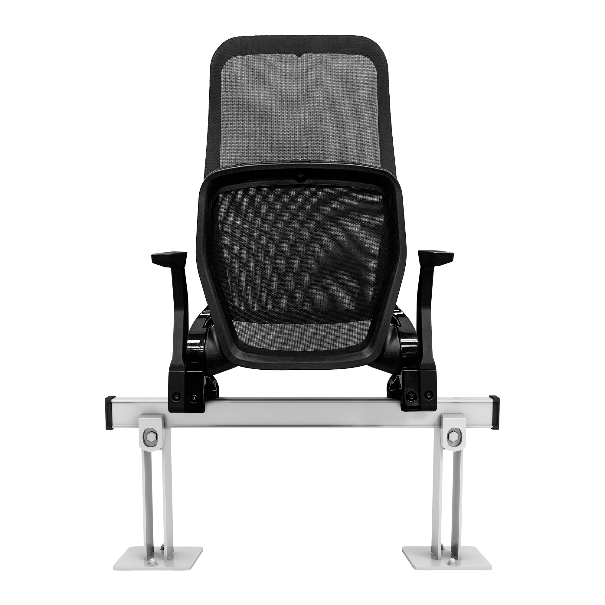 Zephyr Max Custom Furniture Leather Sports Furniture