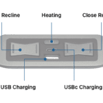 Relax-Plus-Control-Panel