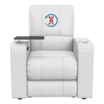 Relax-Plus-Front-White