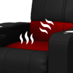 Relax-Plus-Heat-Feature-3