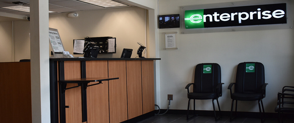 insuranceag_optimized_1