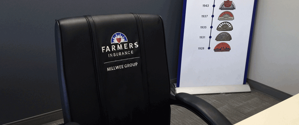 insuranceag_optimized_2