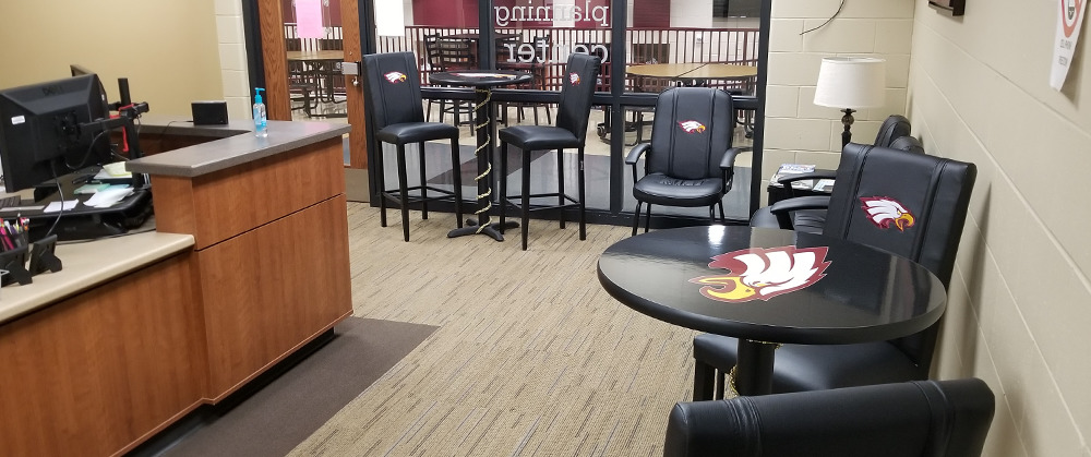 insuranceag_optimized_3