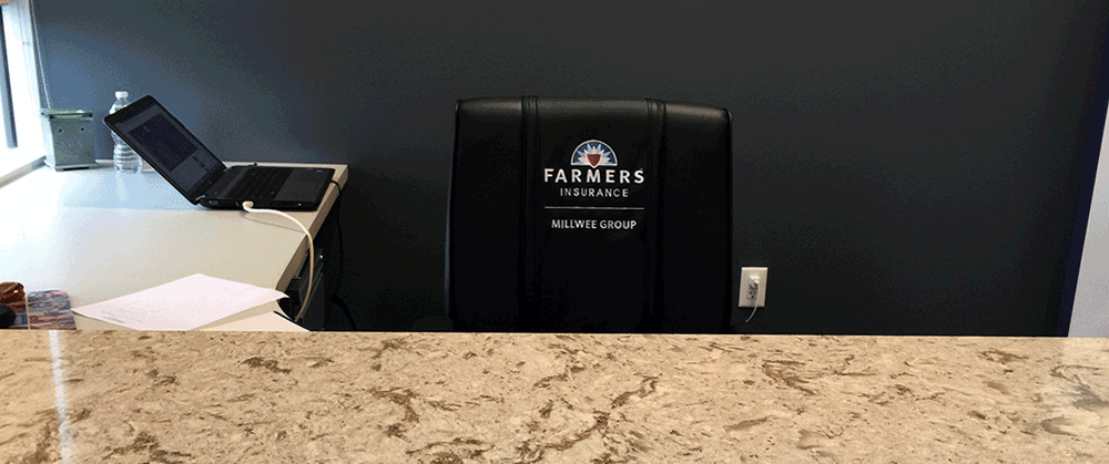 insuranceag_optimized_4