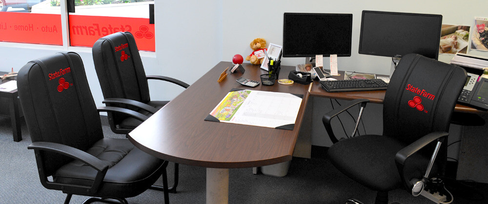 insuranceag_optimized_5