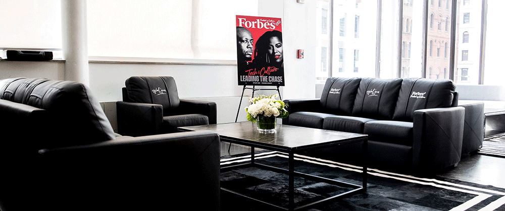 insuranceag_optimized_6