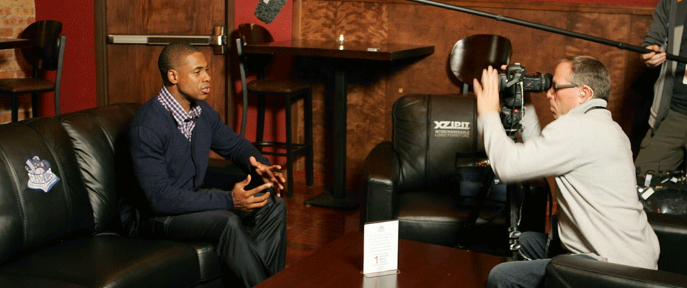 insuranceag_optimized_7