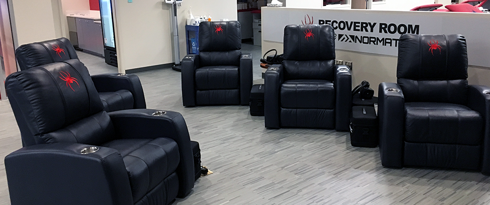 How Much Does Furniture Restoration Cost? - The Pricer