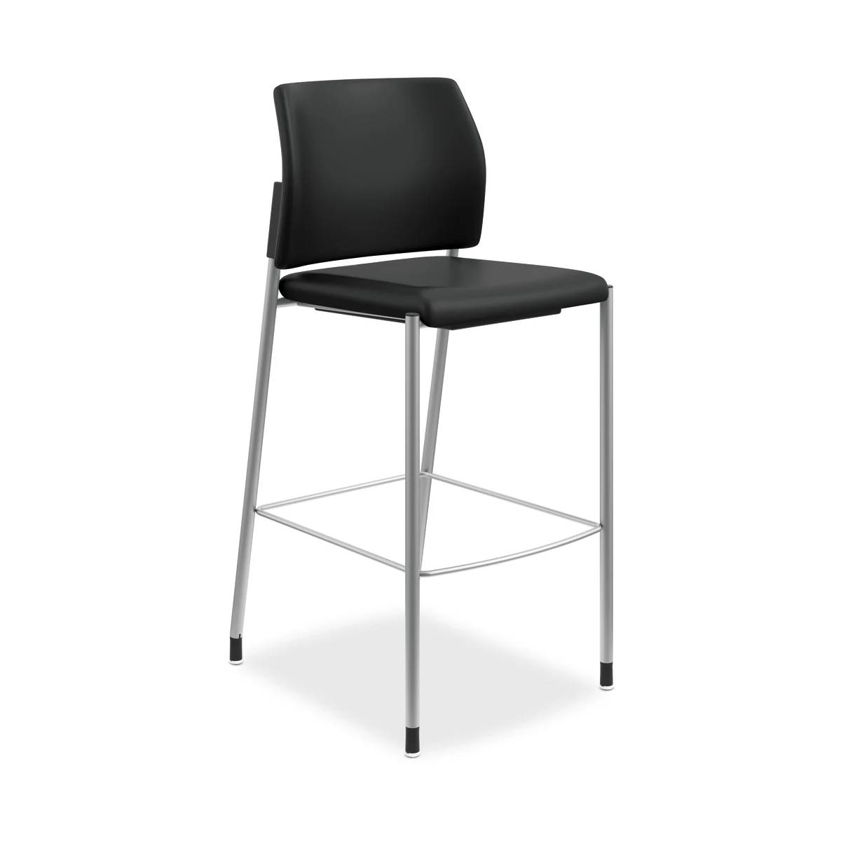 Accommodate Stool | Custom Logo Furniture | DreamSeat