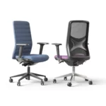 wind_task_chair_img1