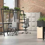 wind_task_chair_img2