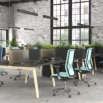 wind_task_chair_img3