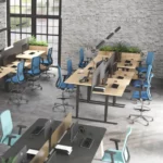 wind_task_chair_img5