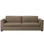 ensembleanglearm-1200x1200