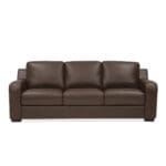 flexsofa-1200x1200