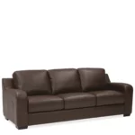 flexsofa_img2