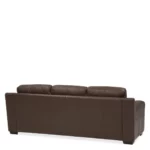 flexsofa_img4