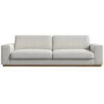 noah_sofa-1200x1200