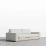 noah_sofa_img2