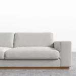 noah_sofa_img4