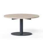 Forum_0001_ocassional-tables-FORUM-