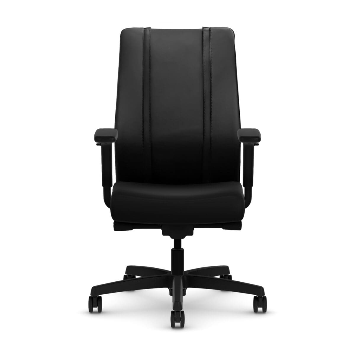 Xcite Task Chair | Custom Logo Furniture | DreamSeat