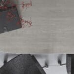 conference-meeting-tables-FORUM-task-chairs-NORTH-CAPE-1920x1080-1