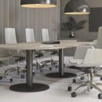 conference-meeting-tables-FORUM-task-chairs-NORTH-CAPE-5