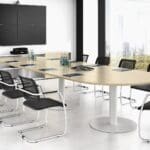 conference-meeting-tables-forum-visitor-conference-chairs-gama-1920x1080