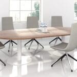 conference-meeting-tables-forum-visitor-conference-chairs-north-cape-1920x1080