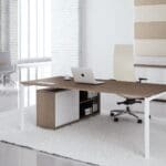 executive-furniture-NOVA-executive-chairs-NORTH-CAPE-coffee-tables-FORUM-acoustic-panels-MODUS-1920x1080