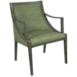 payton_armchair4