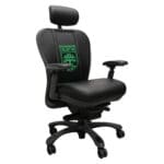 Xentinel web_0000_Xentinel-Task-Chair_0003_Photo-Feb-05-2025,-1-01-33-PM