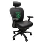 Xentinel web_0004_Xentinel-Task-Chair_0005_Photo-Feb-05-2025,-1-01-24-PM