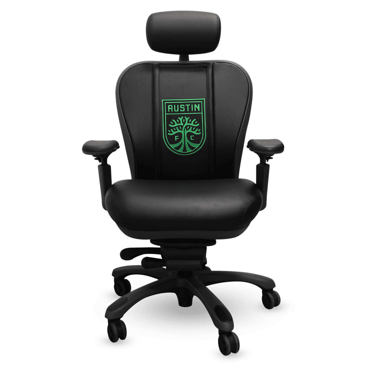 Xentinel with Shadow