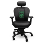 Xentinel with Shadow