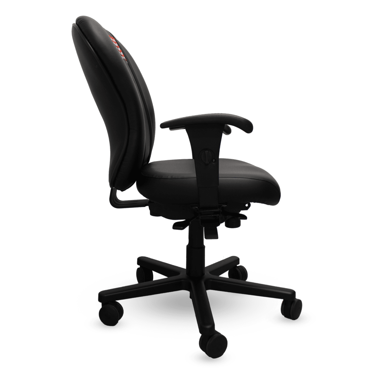 Pi22 Task Chairs Xeverlast Task Chair | Custom Logo Furniture | DreamSeat