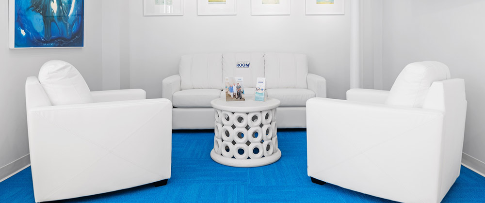 IVBanner_0000_Silver