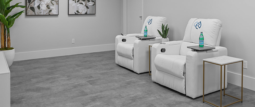 IVBanner_0001_Real Infusions Oct 2024-42