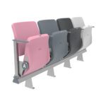 Aze_0002s_0000_AZE B BB SB.18